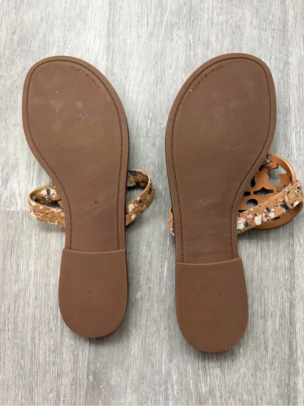 Tory Burch tory burch